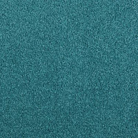 Ковровая плитка Modulyss Cambridge Xtra 65 f фото 1 | FLOORDEALER